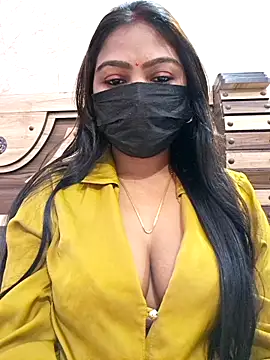 anjalibb online show from 03-18-26, 05:58