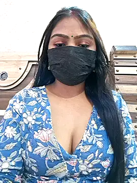 anjalibb online show from 04-02-26, 06:53