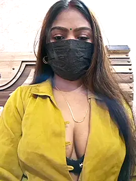 anjalibb online show from 04-05-26, 07:37