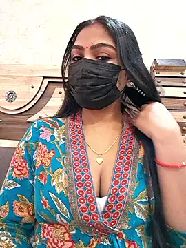 anjalibb online show from 01-12-26, 05:47