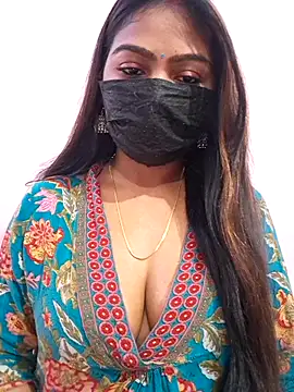 anjalibb online show from 03-30-26, 11:17