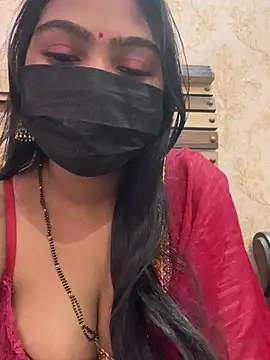 anjalibb online show from 02-24-26, 06:53