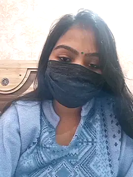 anjalibb online show from 02-04-26, 08:09