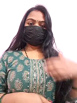 anjalibb online show from 02-15-26, 12:48