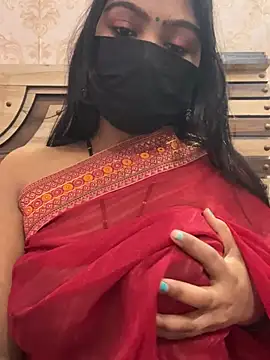 anjalibb online show from 02-04-26, 08:15