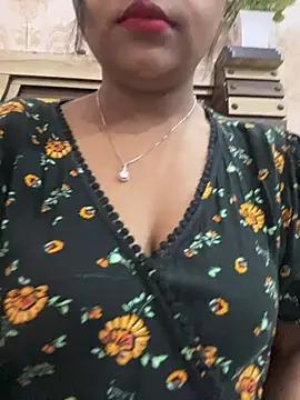 anjalibb online show from 07-25-26, 05:08