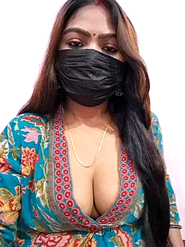 anjalibb online show from 05-08-26, 10:02