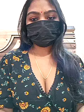 anjalibb online show from 02-23-26, 03:56