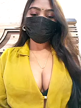 anjalibb online show from 04-12-26, 05:16