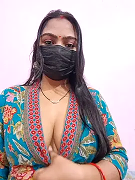 anjalibb online show from 12-17-25, 08:30