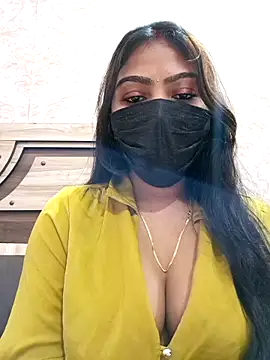 anjalibb online show from 03-11-26, 11:21