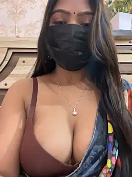 anjalibb online show from 07-02-26, 12:22