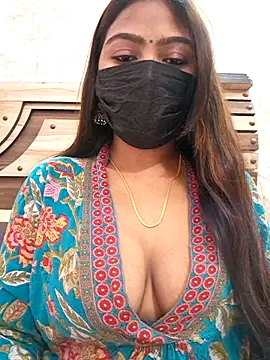 anjalibb online show from 04-11-26, 07:50