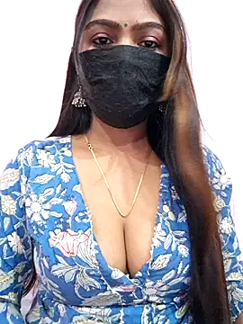 anjalibb online show from 04-09-26, 11:44