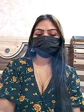 anjalibb online show from 02-27-26, 10:20