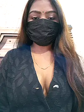 anjalibb online show from 04-13-26, 06:06