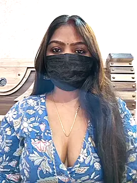 anjalibb online show from 03-27-26, 11:49