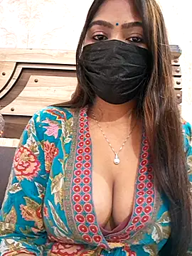 anjalibb online show from 05-21-26, 09:28