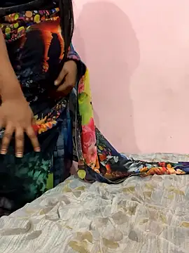 anjalibb online show from 01-09-26, 08:05