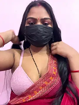 anjalibb online show from 01-10-26, 06:14