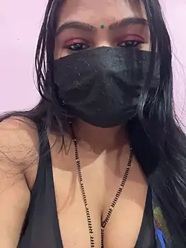 anjalibb online show from 02-03-26, 07:52