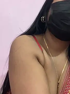 anjalibb online show from 01-15-26, 05:27