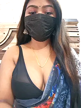 anjalibb online show from 04-13-26, 11:53