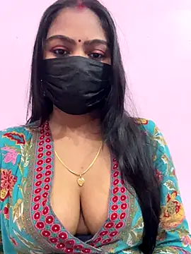 anjalibb online show from 12-19-25, 06:32