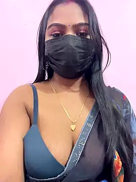 anjalibb online show from 01-07-26, 10:26