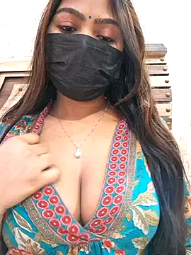 anjalibb online show from 05-21-26, 11:13