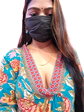 anjalibb online show from 06-04-26, 06:29