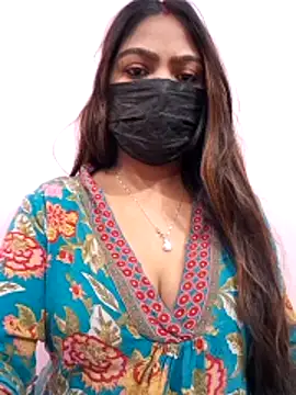 anjalibb online show from 05-17-26, 11:27