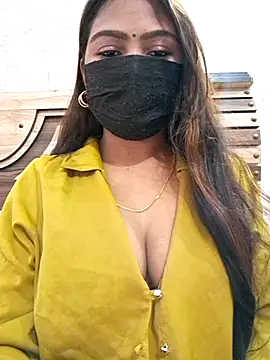 anjalibb online show from 04-10-26, 04:47