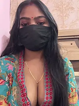 anjalibb online show from 02-18-26, 01:03