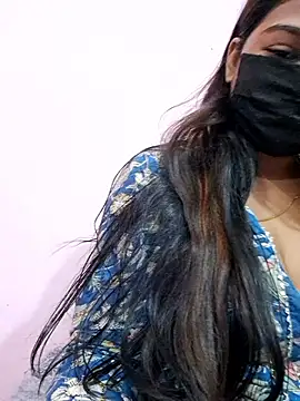 anjalibb online show from 04-03-26, 09:38