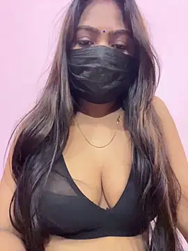 anjalibb online show from 06-11-26, 03:58