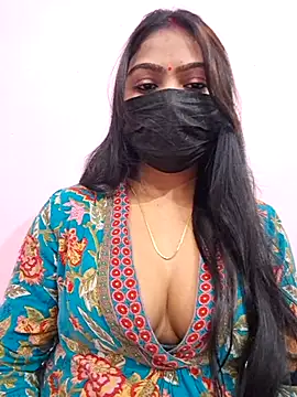 anjalibb online show from 02-25-26, 07:25