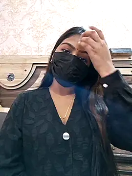 anjalibb online show from 03-01-26, 07:14