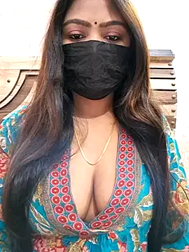 anjalibb online show from 06-06-26, 11:59