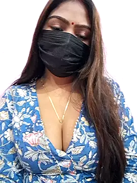 anjalibb online show from 03-20-26, 06:25