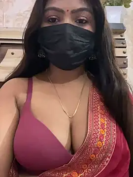 anjalibb online show from 06-27-26, 05:52