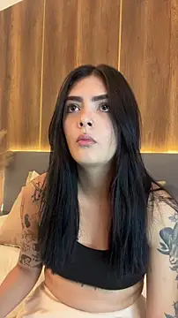 Snapshot of AliceRitter chatting on 11-25-25, 05:35 AliceRitter online show from 11-25-25, 05:35