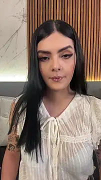 Snapshot of AliceRitter chatting on 02-20-26, 10:12 AliceRitter online show from 02-20-26, 10:12