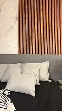 Snapshot of AliceRitter chatting on 02-15-26, 11:14 AliceRitter online show from 02-15-26, 11:14