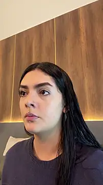 Snapshot of AliceRitter chatting on 10-24-25, 06:40 AliceRitter online show from 10-24-25, 06:40