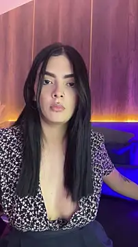 Snapshot of AliceRitter chatting on 11-22-25, 07:02 AliceRitter online show from 11-22-25, 07:02