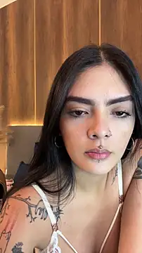 Snapshot of AliceRitter chatting on 11-20-25, 05:24 AliceRitter online show from 11-20-25, 05:24