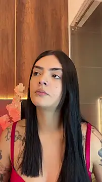 Snapshot of AliceRitter chatting on 12-04-25, 05:45 AliceRitter online show from 12-04-25, 05:45