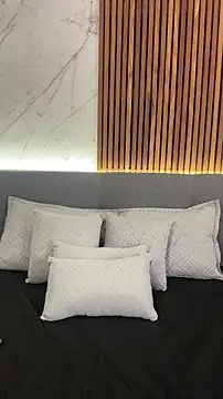 Snapshot of AliceRitter chatting on 02-19-26, 11:23 AliceRitter online show from 02-19-26, 11:23