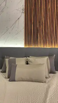 Snapshot of AliceRitter chatting on 02-26-26, 10:21 AliceRitter online show from 02-26-26, 10:21